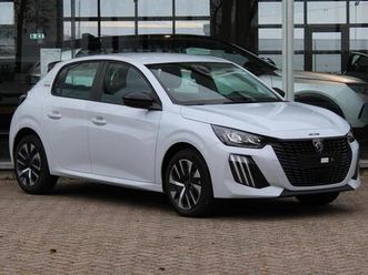 hybrid 110 style voorraad korting