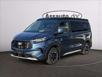 v710 320 l1h1 m1 active 170cv awd auto