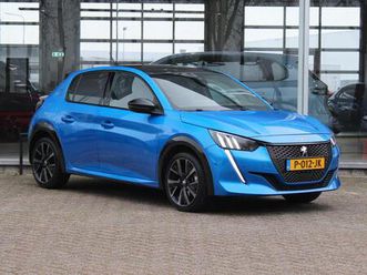 1.2 pt 100pk gt-pack | camera / panodak / alcantar