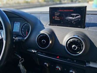 5p 2.o tdi ambiente 110cv auto