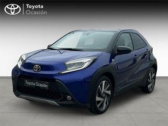 5 puertas trendy edition 70 manual 5v