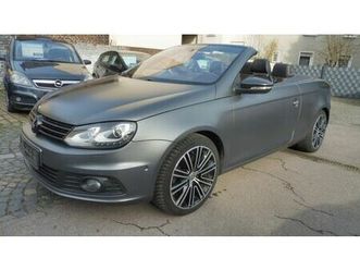 exclusive automatik scheckheft