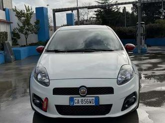 1.4 t. t-jet 155cv 3p