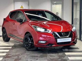 1.0 ig-t 92 n-sport 5dr