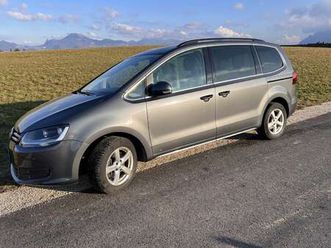 2.0 tdi comfortline