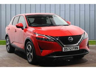 1.3 dig-t mhev n-connecta xtron 4wd euro 6 (start/stop) 5dr