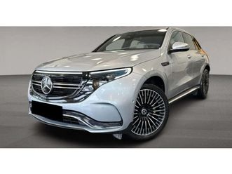 400 suv 4matic amg line