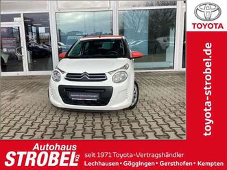 airscape puretech 82 selection