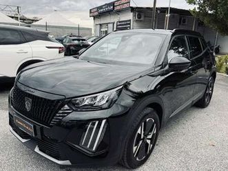 allure **poss. pack media** ved. note