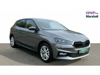 1.5 tsi 150 se l edition 5dr dsg