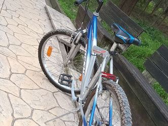 shiten 2 biçikleta 220 dy cop