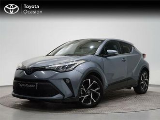 5p advance 125h e-cvt