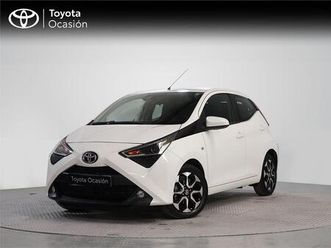 5 puertas x-play 70 manual 5v