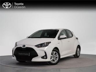 business plus + rueda