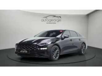 kia k8 3.5lpg prestige autogeorge.com ≫ 2022 • 20 250 eur • id