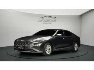 kia k8 3.5lpg trendy autogeorge.com ≫ 2022 • 18 800 eur • id