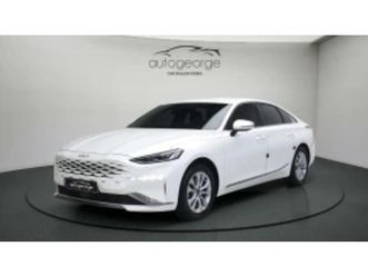 kia k8 3.5lpg trendy autogeorge.com ≫ 2024 • 18 175 eur • id