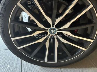 bmw x5 xdrive50e xline