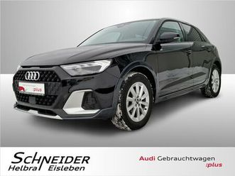 30tfsi s tronic