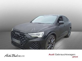 tfsi quattro s tronic