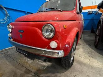 nissan nv400 (o interstar) + gru fassi f28 - incid