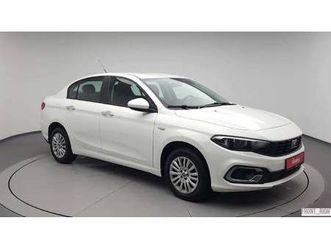 egea sedan easy 1.4 fire 95