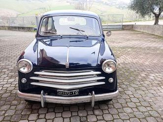 fiat 110/103
