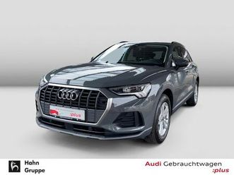 45 tfsi e s tronic
