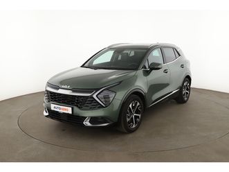 1.6 tgdi mild-hybrid