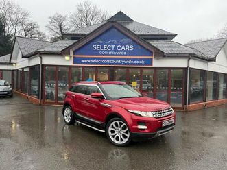 2.2 td4 prestige 4wd euro 5 (start/stop) 5dr