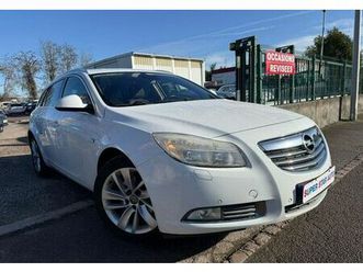 2.0l cdti 130cv ecoflex edition 5p