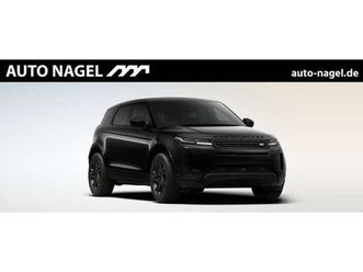 range rover evoque d200 s 18