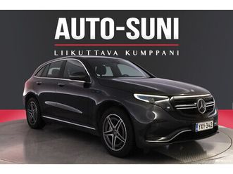 400 4matic business amg