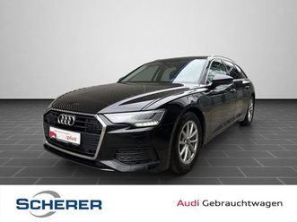45 tdi quattro s tronic