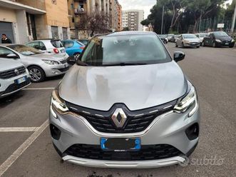 seggiolino auto brevi tazio isoflix