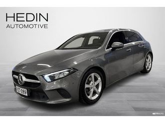 200 a launch edition progressive