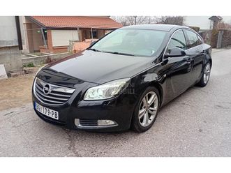 opel insignia 2.0.cdti.