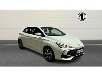 hybrid+ comfort 143 kw (195 cv)