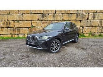 30 e xdrive