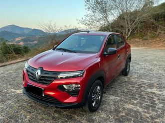 zen 1.0 flex 12v 5p mec.