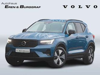 plus dark recharge plug-in hybrid 2wd