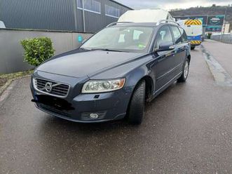 dpf d3 business edition