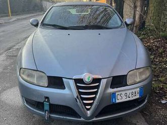 gt 1.9 jtd mjt distinctive