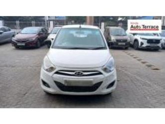 hyundai i10 magna 2015