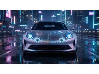 renault clio 1.5 dci, 90cv