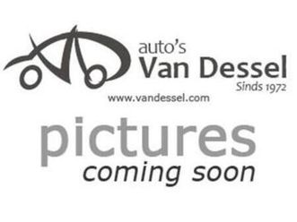 ② bmw x1 x1 1.5ia sdrive18 m-sport pro pano camera 19 led — bmw — 2ememain