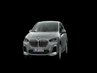 220ia active tourer 125kw