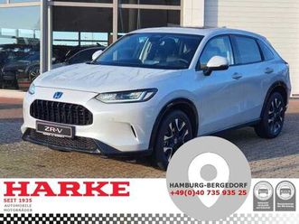 :hev 2.0 i-mmd advance