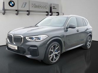 x5 xdrive40d