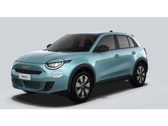 1.2 mhev edct euro 6 (start/stop) 5dr automatic